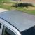 1993 Mercedes-Benz 500-Series 500E 4dr Sedan