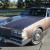 1983 Cadillac Seville Elegante Sedan 4-Door | eBay