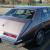 1983 Cadillac Seville Elegante Sedan 4-Door | eBay