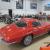 1963 Chevrolet Corvette  | eBay