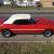 1967 Pontiac Firebird Convertible  | eBay