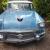 1956 Buick Speical Riviera hardtop Coupe Pillarless V8 Auto GM,Chev,Cadillac