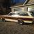 1966 Ford Fairlane squire | eBay