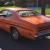1970 Plymouth Duster 2 DOOR SPORTS COUPE | eBay