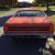 1970 Plymouth Duster 2 DOOR SPORTS COUPE | eBay
