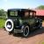 1926 Paige