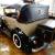 1932 Ford Deluxe Phaeton - Low miles