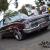 Falcon xL 1962
