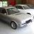 CLASSIC CAR COLLECTION CLEARANCE FIAT 124 SPORTS COUPE
