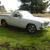 HOLDEN HZ UTE V6 3.8 LITRE 4SPEED AUTO 4WD BRAKES ENGINEERED