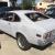 Mazda Rx3 Coupe USA Genuine 12A Now RHD No Rust Ever Project Mostly Complete