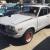 Mazda Rx3 Coupe USA Genuine 12A Now RHD No Rust Ever Project Mostly Complete