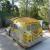 1946 Studebaker Short school bus. Very cool bus suit Ford Chevy F1 F100 rat rod