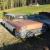 1958 Chevrolet Impala Station Wagon | eBay