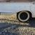 1958 Chevrolet Impala Station Wagon | eBay