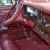 Lincoln: Continental | eBay