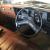 1980 WB tipper one tonner