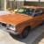 Mazda Rx3 Wagon Genuine Rare USA Model 2 Owner 12A Manual Original Paint/trim
