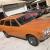Mazda Rx3 Wagon Genuine Rare USA Model 2 Owner 12A Manual Original Paint/trim