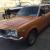 Mazda Rx3 Wagon Genuine Rare USA Model 2 Owner 12A Manual Original Paint/trim