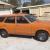 Mazda Rx3 Wagon Genuine Rare USA Model 2 Owner 12A Manual Original Paint/trim