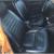 Mazda Rx3 Wagon Genuine Rare USA Model 2 Owner 12A Manual Original Paint/trim