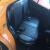 Mazda Rx3 Wagon Genuine Rare USA Model 2 Owner 12A Manual Original Paint/trim