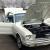 1966 Mustang V8 289 C-code