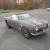 1960 Alfa Romeo Other