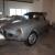 1960 Alfa Romeo Spider