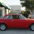 1971 Alfa Romeo GTV Coupe bertone