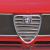 1971 Alfa Romeo GTV Coupe bertone