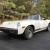 1974 Other Makes Convertible ,