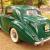 1953 Bentley Other tpye r
