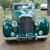 1953 Bentley Other tpye r