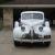1939 Buick Other Dual Sidemount