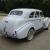 1939 Buick Other Dual Sidemount