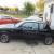 1980 Buick Grand National