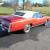 1976 Cadillac Eldorado
