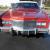 1976 Cadillac Eldorado