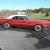 1976 Cadillac Eldorado