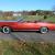 1976 Cadillac Eldorado