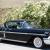 1958 Chevrolet Impala Bel Air Impala Tripower