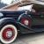 1934 Chevrolet Other Master