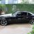 1971 Chevrolet Camaro