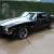 1971 Chevrolet Camaro
