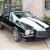 1971 Chevrolet Camaro