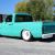 1971 Chevrolet C-10