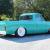 1971 Chevrolet C-10
