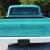 1971 Chevrolet C-10